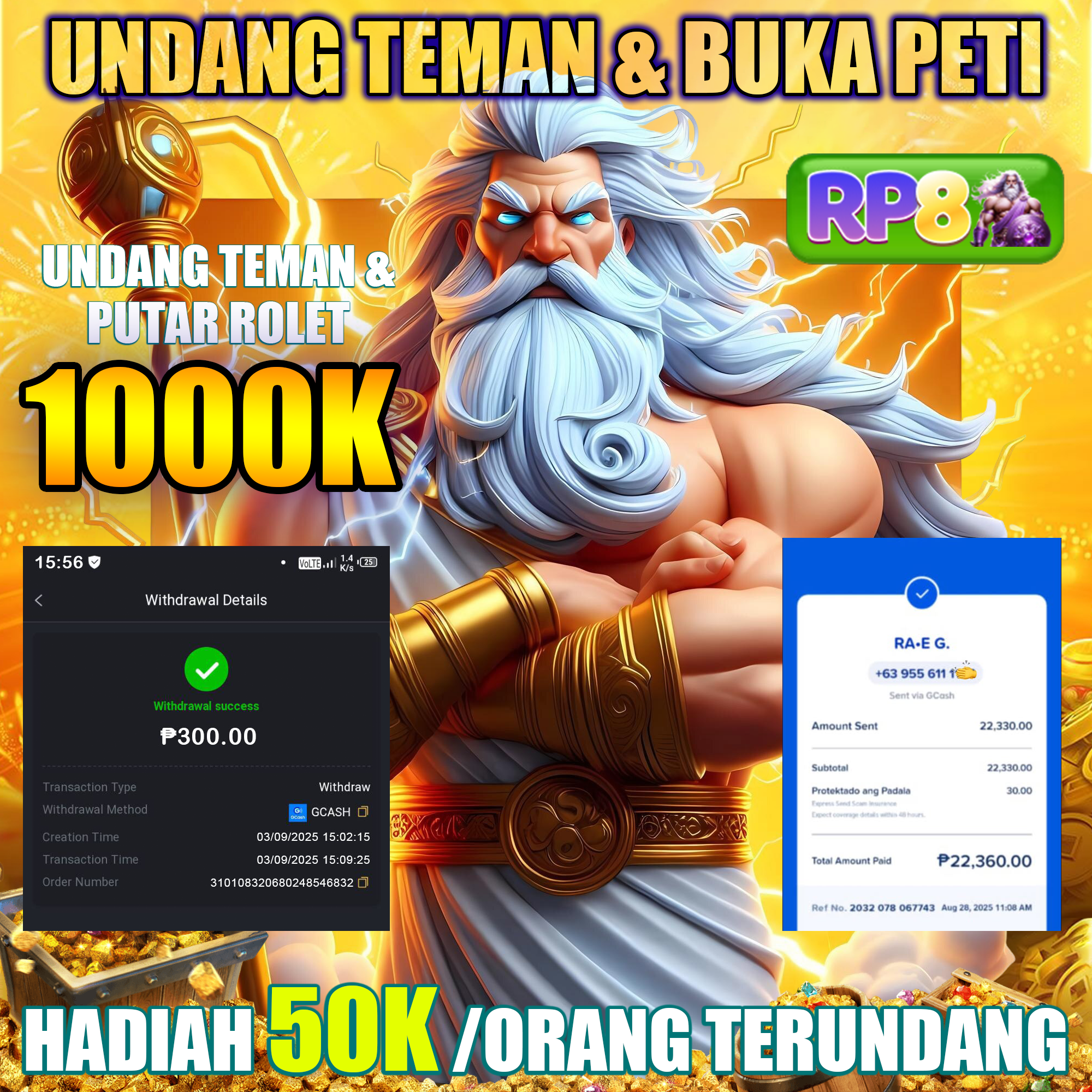 rp8